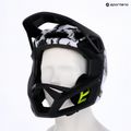 Шолом велосипедний Fox Racing Proframe Thrive white 9