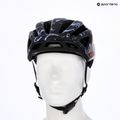 Шолом велосипедний Fox Racing Crossframe Pro Quest nut 7