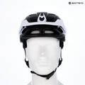 Шолом велосипедний Fox Racing Speedframe Pro Sense white 6