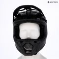 Шолом велосипедний Fox Racing Rampage RS matte black 8