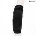 Захист велосипедний на лікті Endura Strack Lite Elbow Pads black 8