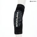 Налокітник Endura Singletrack Lite II чорний 7