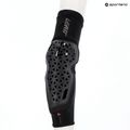 Захист велосипедний на лікті Leatt FlexMesh black 5