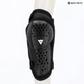 Налокітники Dainese Rival R чорні 10