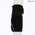 Захист велосипедний на лікті дитячий Endura Singletrack Youth Elbow Pads black 10