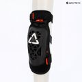 Захист велосипедний на лікті дитячий Leatt Elbow Guard 1.5 Mini Jr black 3