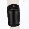 Захист колін Triple Eight Street Knee Pad black 5