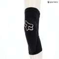 Захист велосипедний на коліна Fox Racing Enduro Knee black 4