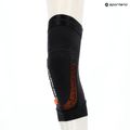 Наколінник Endura MT500 D3O Ghost Knee Pad чорний 4