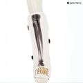 Захист для гомілки та стоп LEONE 1947 Leone X luter white 9