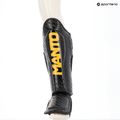 Протектори гомілок MANTO Prime black 7