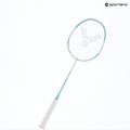 Ракетка для бадмінтону VICTOR Thruster Ryuga SPORT R pastel green 11