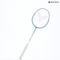 Ракетка для бадмінтону VICTOR Thruster Ryuga SPORT F blue 11