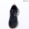 Кросівки для бігу жіночі Asics Gel-Venture 11 Midnight/Taro Purple 17