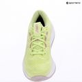 Кросівки для бігу жіночі Asics Gel-Cumulus 28 Glow Green/Hazy Lilac 16