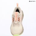 Кросівки для бігу жіночі ASICS Gel-Sonoma 8 rose dust/sun coral 17