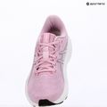 Кросівки для бігу жіночі ASICS GT-1000 15 hazy lilac/white 17