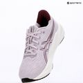 Кросівки для бігу жіночі Asics Versablast 4 Dahlia/Beniimo Purple 17