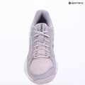 Кросівки волейбольні жіночі ASICS Gel-Task 5 murasaki/dahlia 17