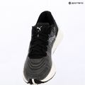 Кросівки для бігу жіночі PUMA Electrify Turn black 9