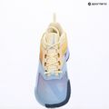Кросівки волейбольні Nike Zoom Hyperace 3 SE coconut milk/diffused blue/hydrogen blue 9