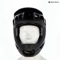 Шолом велосипедний POC Otocon Race MIPS uranium black matt 13