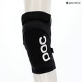 Наколінники велосипедні POC Joint VPD 2.0 uranium black 4