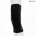 Захист велосипедний на коліна Endura Singletrack Lite II Knee Pads black 8