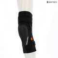 Наколінник Endura MT500 Hard Shell наколінник чорний 7