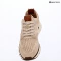 Взуття чоловіче GANT Beeker taupe 15