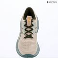 Кросівки для бігу чоловічі ASICS Gel-Cumulus 28 simply taupe/vintage khaki 16