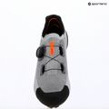 Кросівки велосипедні MTB чоловічі DMT KM30 grey/black 10