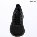 Кросівки для бігу чоловічі ASICS Gel-Kayano 33 Extra Wide black/black 16