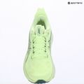 Кросівки для бігу чоловічі ASICS Gel-Kayano 33 illuminate yellow/white 16