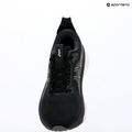 Кросівки для бігу чоловічі ASICS Gel-Kayano 33 black/white 16