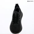Кросівки для бігу чоловічі ASICS Gel-Kayano 33 black/black 16