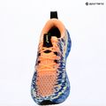 Кросівки для бігу чоловічі ASICS Noosa Tri 16 bright sunstone/soft sky 16