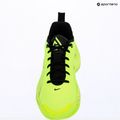 Кросівки для баскетболу чоловічі Nike Giannis Immortality 5 barely volt/volt/black 14