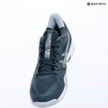 Кросівки волейбольні чоловічі ASICS Blade FF 2 raw indigo/solid air 16