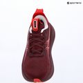 Кросівки для бігу жіночі ASICS Gel-Nimbus 28 beniimo purple/speed red 16