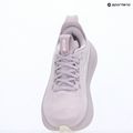 Кросівки для бігу жіночі ASICS Gel-Nimbus 28 dahlia/white 16