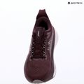 Кросівки для бігу жіночі Asics Gel-Kayano 33 Dark Aubergine/Dahlia 14