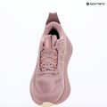 Кросівки для бігу жіночі Asics Gel-Kayano 33 Taro Purple/Dusty Mauve 14
