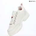 Взуття FILA Strada white 18
