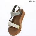 Сандалі жіночі Teva Midform Universal seagrass multi 9
