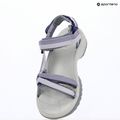 Сандалі жіночі Teva Terra Fi Lite thistle/daybreak multi 9