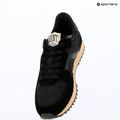 Взуття жіноче GANT Beja black 16