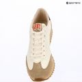 Взуття жіноче GANT Beja cream 16