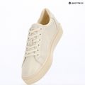Взуття жіноче GANT Julice off white 16