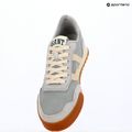 Взуття чоловіче GANT Baylle fog gray 15